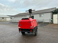 2013 towerlight bled1-1413 bouwlamp - afbeelding 5 van  11