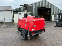 2013 towerlight bled1-1413 bouwlamp - afbeelding 6 van  11