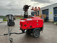 2013 towerlight bled1-1413 bouwlamp - afbeelding 7 van  11