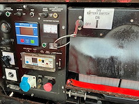 2013 towerlight bled1-1413 bouwlamp - afbeelding 10 van  11