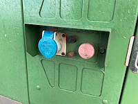 2013 towerlight vt1230v-1317 mobiele lichtmast - afbeelding 3 van  11