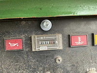 2013 towerlight vt1230v-1317 mobiele lichtmast - afbeelding 8 van  11