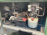 2013 towerlight vt1230v-1317 mobiele lichtmast - afbeelding 9 van  11