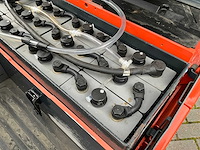 2013 toyota 7fbest10 vorkheftruck - afbeelding 18 van  27