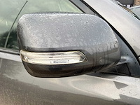 2013 toyota land cruiser 3.0 d-4d lx bl.van bedrijfswagen - afbeelding 6 van  44