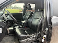 2013 toyota land cruiser 3.0 d-4d lx bl.van bedrijfswagen - afbeelding 13 van  44