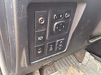 2013 toyota land cruiser 3.0 d-4d lx bl.van bedrijfswagen - afbeelding 20 van  44