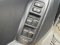 2013 toyota land cruiser 3.0 d-4d lx bl.van bedrijfswagen - afbeelding 21 van  44