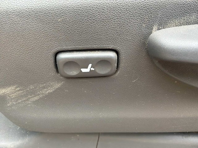 2013 toyota land cruiser 3.0 d-4d lx bl.van bedrijfswagen - afbeelding 22 van  44