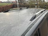 2013 toyota land cruiser 3.0 d-4d lx bl.van bedrijfswagen - afbeelding 29 van  44