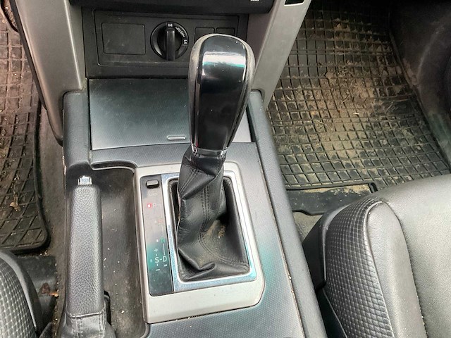 2013 toyota land cruiser bedrijfswagen - afbeelding 3 van  22