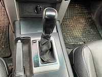 2013 toyota land cruiser bedrijfswagen - afbeelding 3 van  22