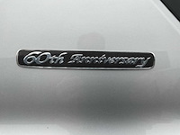 2013 toyota land cruiser bedrijfswagen - afbeelding 6 van  22