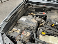 2013 toyota land cruiser bedrijfswagen - afbeelding 11 van  22