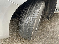 2013 toyota land cruiser bedrijfswagen - afbeelding 14 van  22