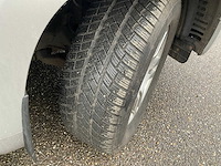 2013 toyota land cruiser bedrijfswagen - afbeelding 17 van  22