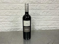 2013 tradition cabernet sauvignon (24x)