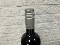 2013 tradition cabernet sauvignon (24x) - afbeelding 4 van  5