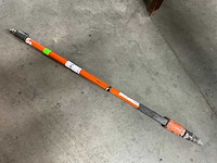 2013 trelawny lr 5 vloerafbikhamer - afbeelding 1 van  5