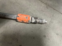 2013 trelawny lr 5 vloerafbikhamer - afbeelding 4 van  5