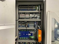 2013 trumpf trubend 7036 cnc-kantbank - afbeelding 11 van  18