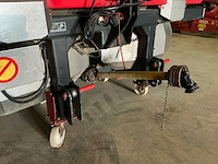 2013 vicon ro-edw geo vn221 kunstmeststrooier - afbeelding 14 van  25