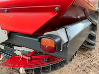2013 vicon ro-edw geo vn221 kunstmeststrooier - afbeelding 4 van  25