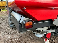 2013 vicon ro-edw geo vn221 kunstmeststrooier - afbeelding 5 van  25