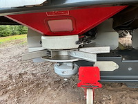 2013 vicon ro-edw geo vn221 kunstmeststrooier - afbeelding 6 van  25