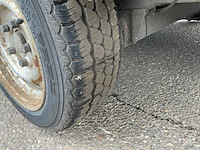 2013 vlemmix machinetransporter aanhangwagen - afbeelding 9 van  22