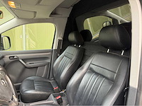 2013 volkswagen bedrijfswagen - afbeelding 3 van  31