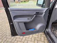 2013 volkswagen bedrijfswagen - afbeelding 5 van  31