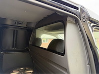 2013 volkswagen bedrijfswagen - afbeelding 6 van  31