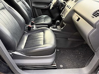 2013 volkswagen bedrijfswagen - afbeelding 7 van  31