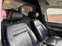 2013 volkswagen bedrijfswagen - afbeelding 8 van  31