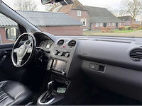 2013 volkswagen bedrijfswagen - afbeelding 9 van  31