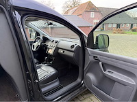 2013 volkswagen bedrijfswagen - afbeelding 10 van  31