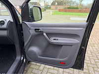 2013 volkswagen bedrijfswagen - afbeelding 11 van  31