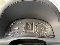 2013 volkswagen bedrijfswagen - afbeelding 13 van  31