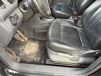 2013 volkswagen bedrijfswagen - afbeelding 14 van  31