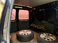 2013 volkswagen bedrijfswagen - afbeelding 15 van  31