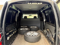 2013 volkswagen bedrijfswagen - afbeelding 16 van  31