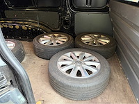 2013 volkswagen bedrijfswagen - afbeelding 18 van  31