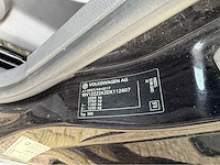 2013 volkswagen bedrijfswagen - afbeelding 19 van  31