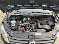 2013 volkswagen bedrijfswagen - afbeelding 20 van  31