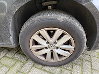 2013 volkswagen bedrijfswagen - afbeelding 21 van  31