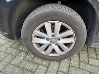 2013 volkswagen bedrijfswagen - afbeelding 24 van  31