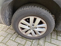 2013 volkswagen bedrijfswagen - afbeelding 25 van  31