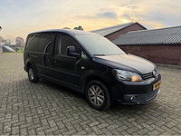 2013 volkswagen bedrijfswagen - afbeelding 23 van  31