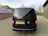 2013 volkswagen bedrijfswagen - afbeelding 26 van  31